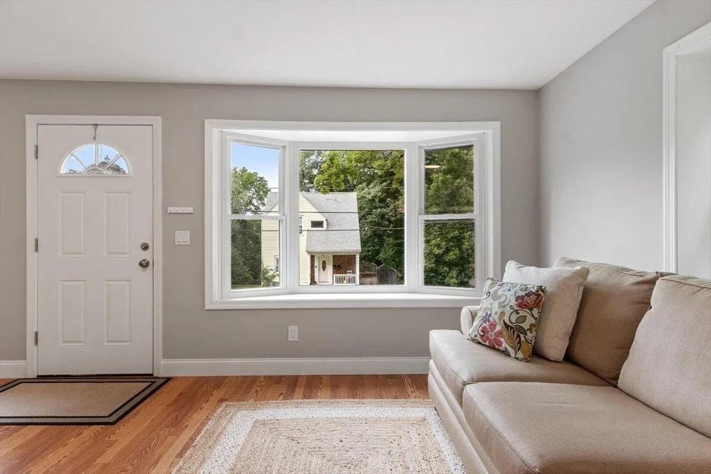 Photo of 41 Maple St