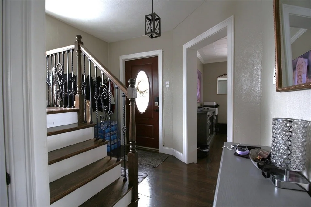 Photo of 7 Prospect St