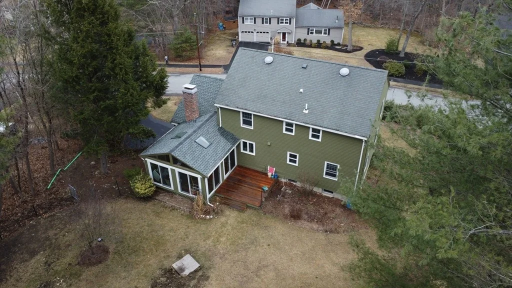 Photo of 22 Robinwood Road