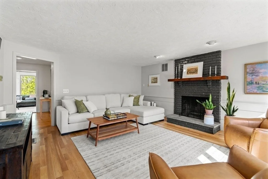 Photo of 4 Greybirch Rd