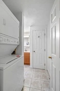 Photo of 23 Spring Rd