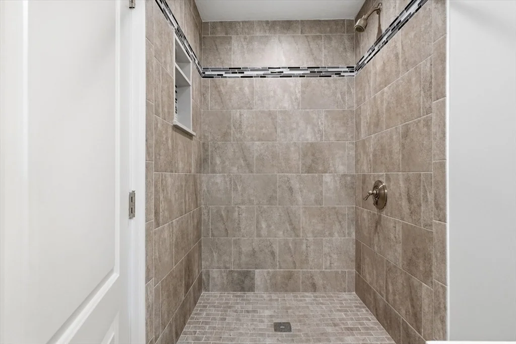 Photo of 23 Benson Avenue