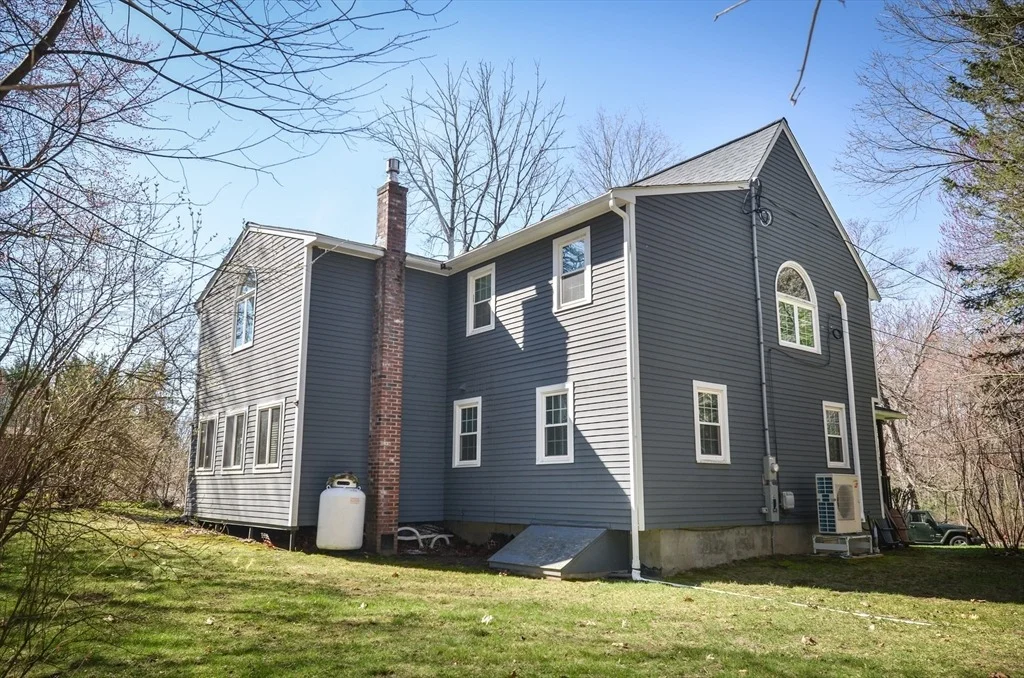Photo of 60 Marlboro Rd