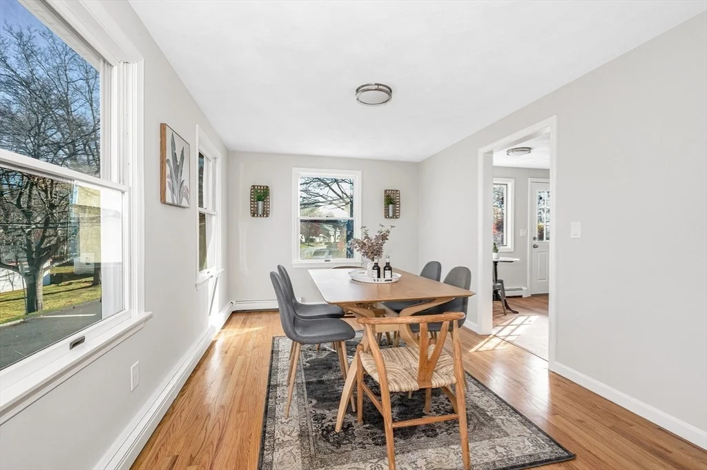 Photo of 92 Milner St