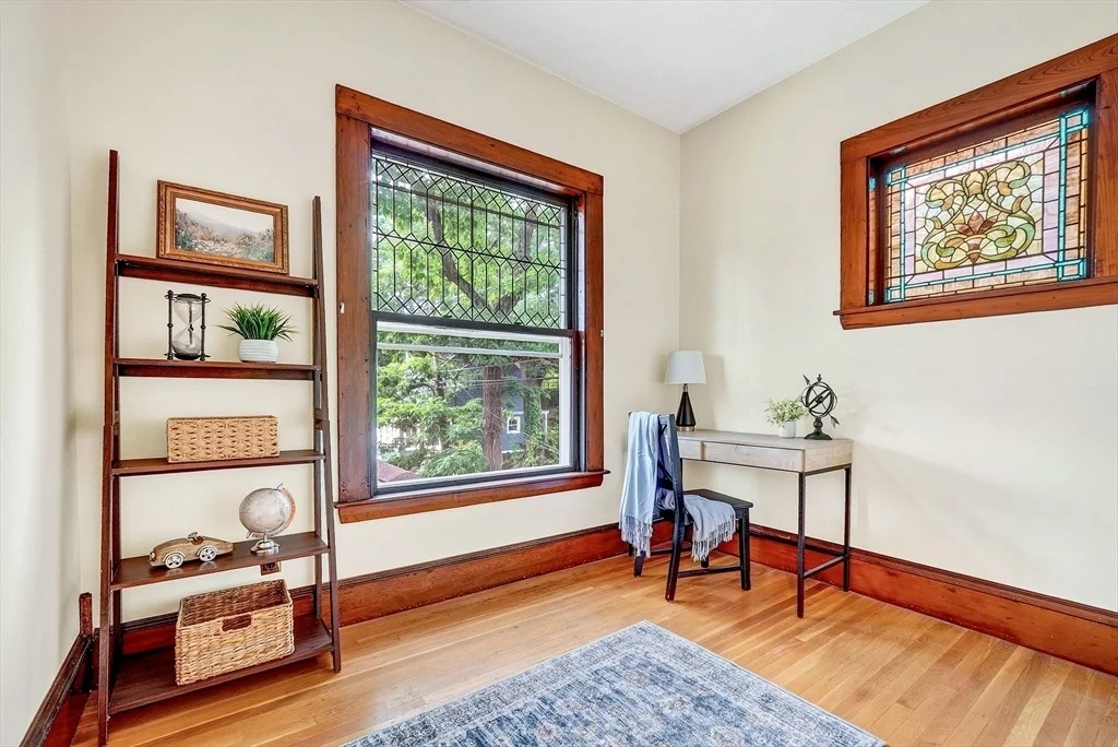 Photo of 20 Botolph St