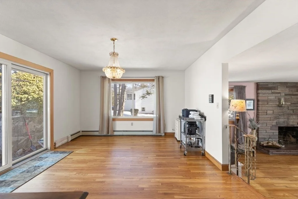 Photo of 21 Olsen Rd