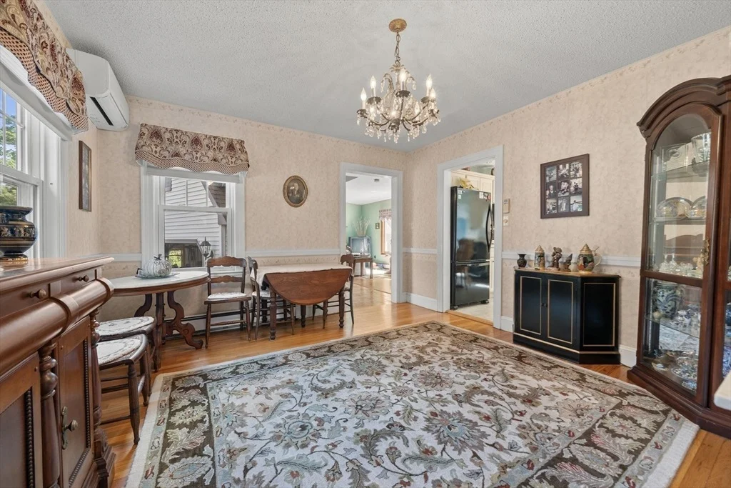 Photo of 17 Perry Ave
