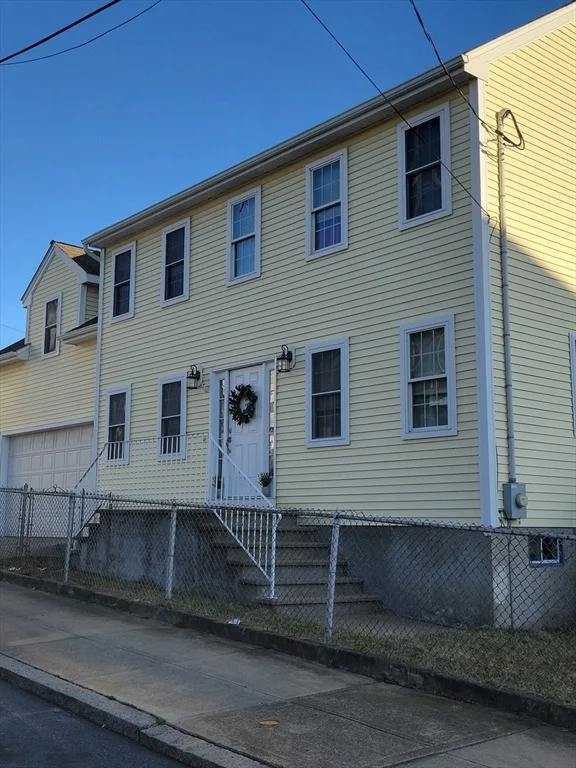 Photo of 25 Merino St