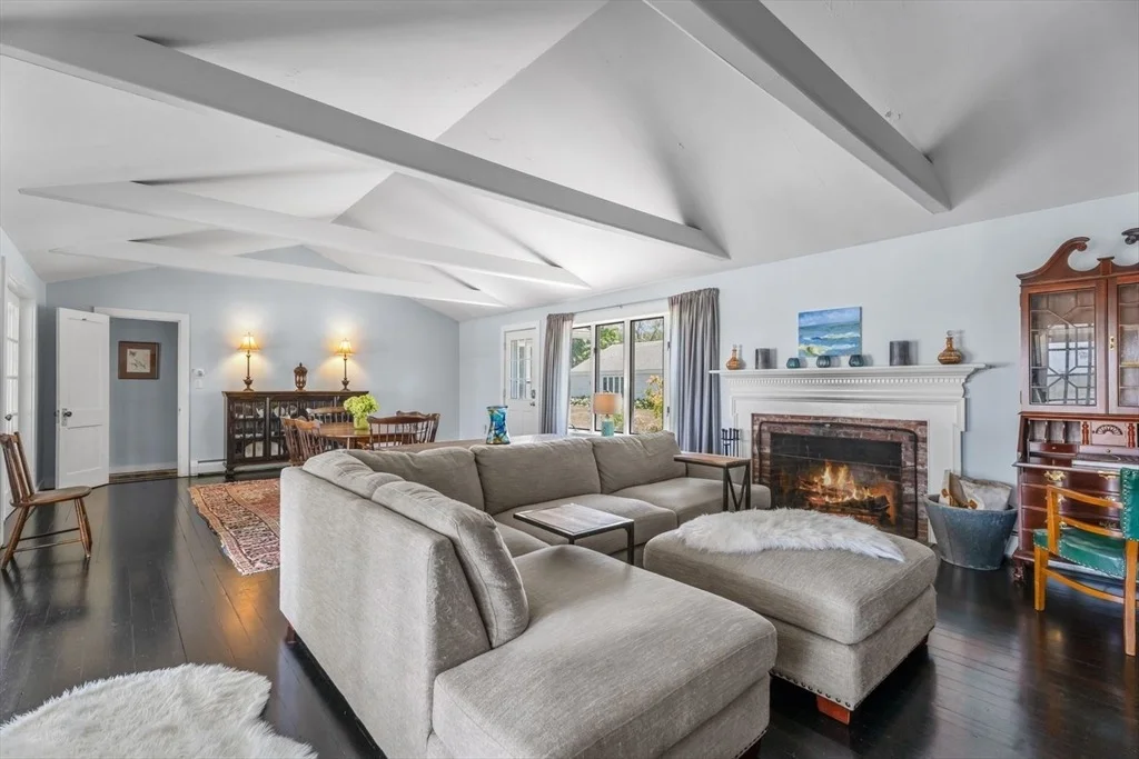 Photo of 158 Argilla Road