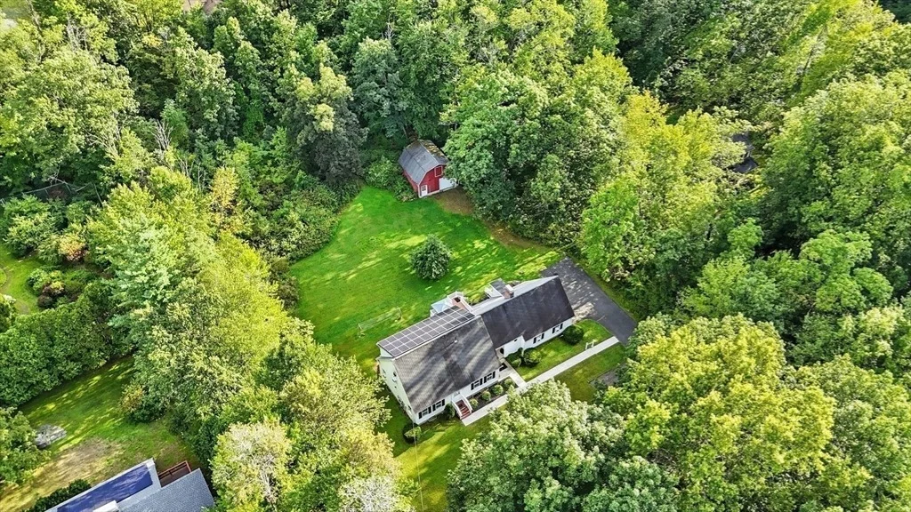 Photo of 178 W Pomeroy Lane