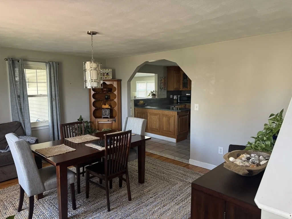 Photo of 48 Fatima Dr