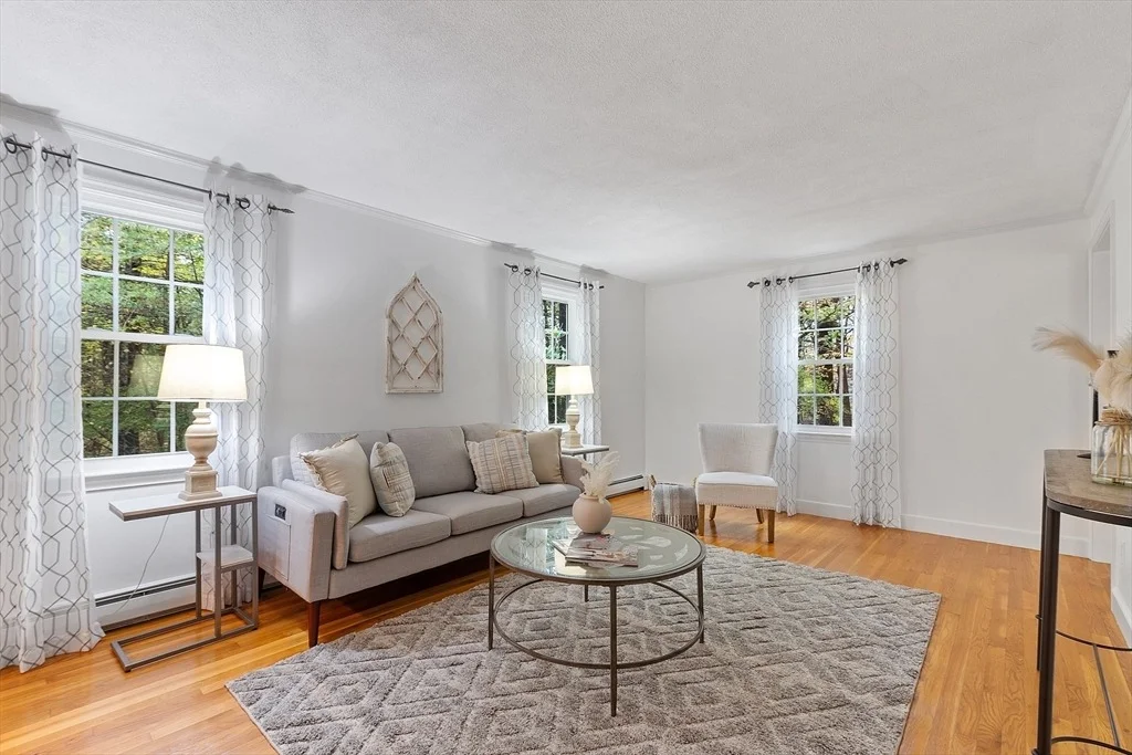 Photo of 31 Herrick Road