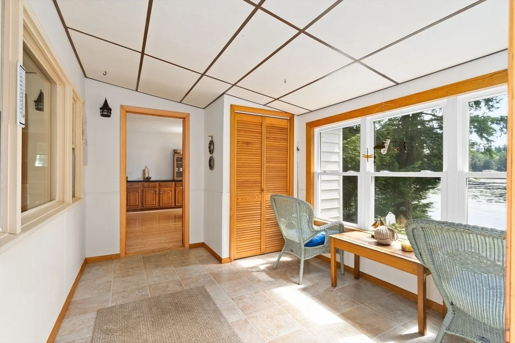 Photo of 8 Antin Rd