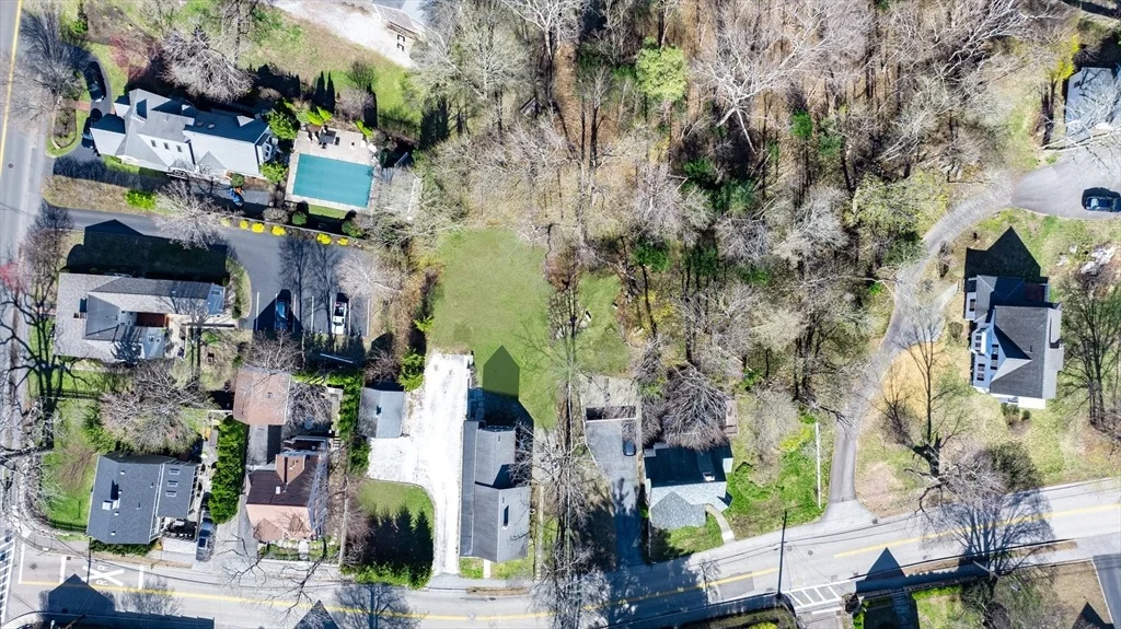 Photo of 12 Hersey St
