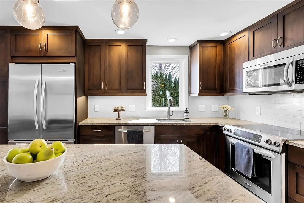 Photo of 2 Juniper Cir