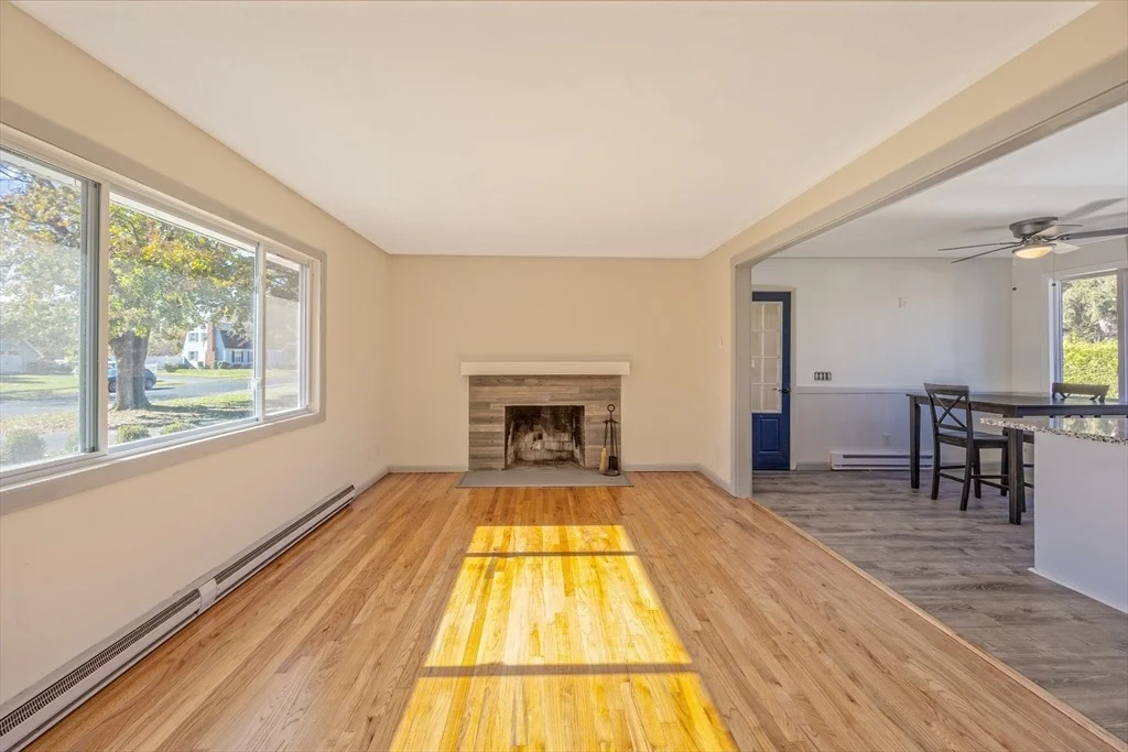 Photo of 8 Ridgeview Drive