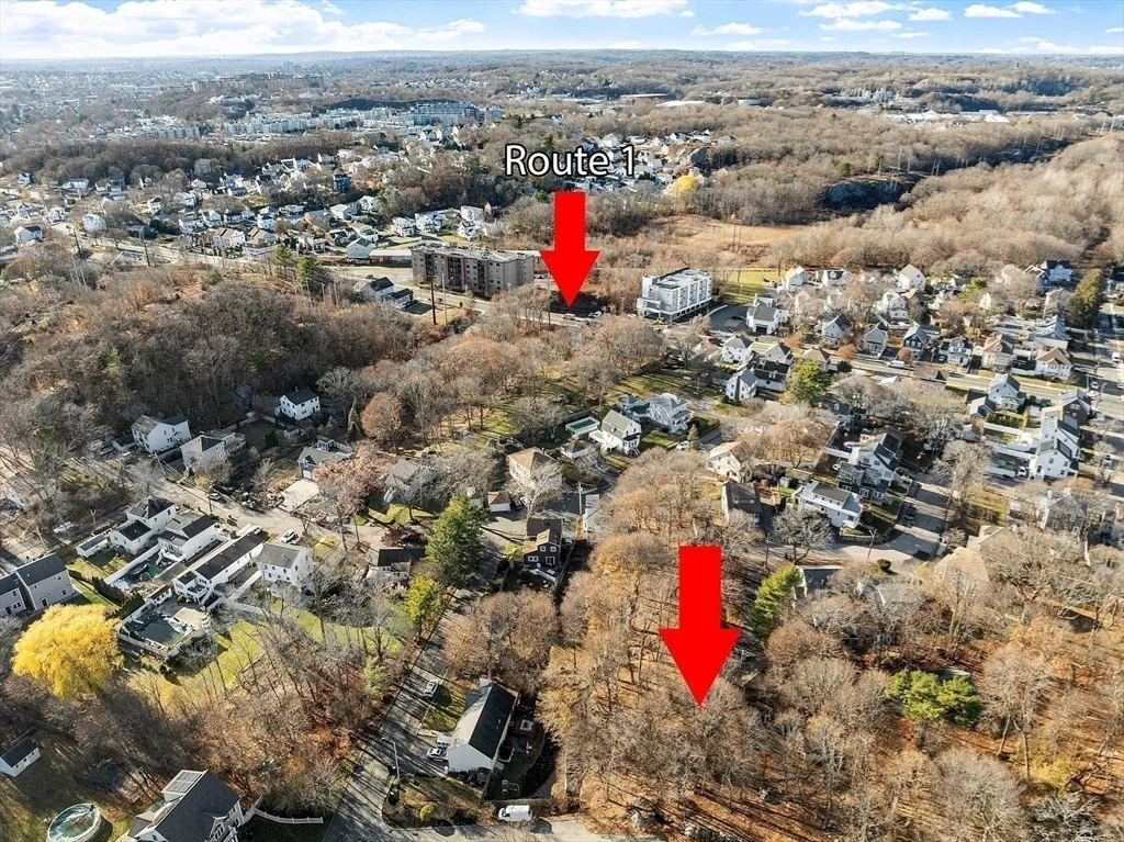 Photo of 2 Ashford Street