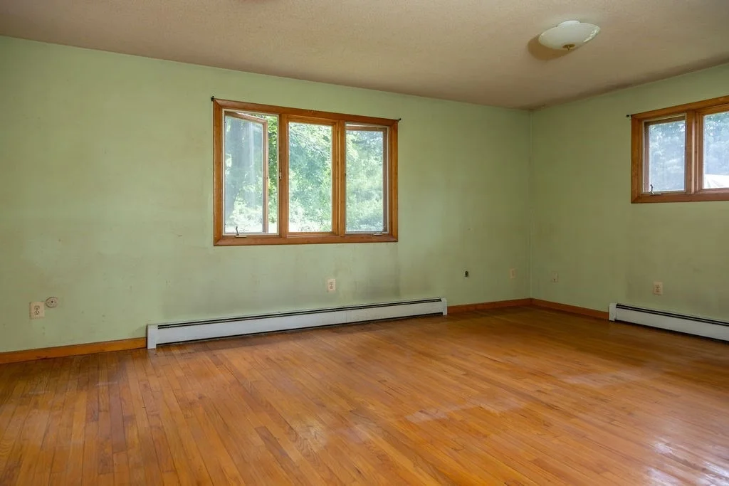 Photo of 49 Harlow Drive