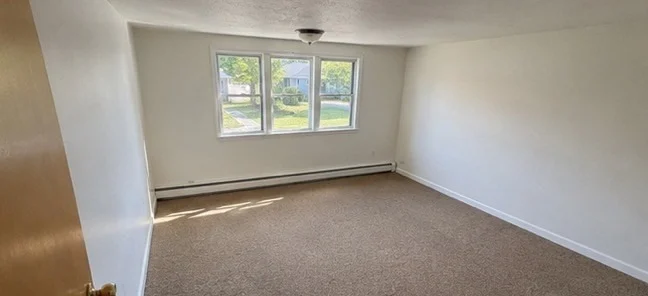Photo of 51 Shore Dr