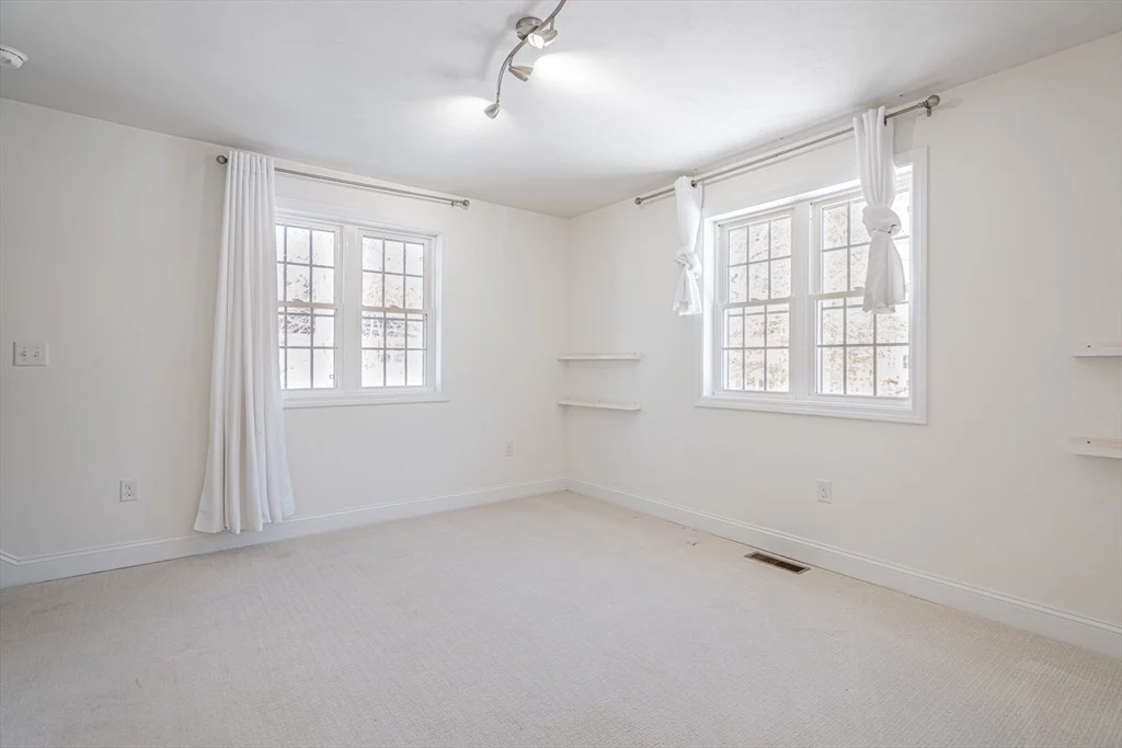 Photo of 5 Lowther Place