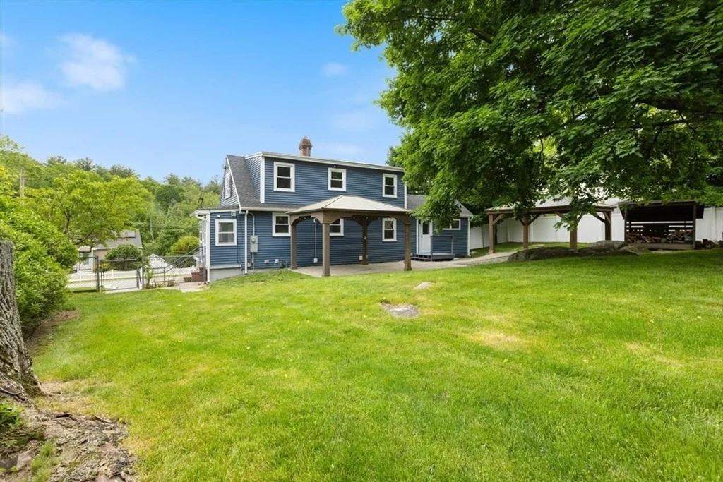 Photo of 25 Charles St