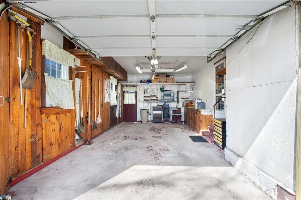 Photo of 14 Benjamin Rd