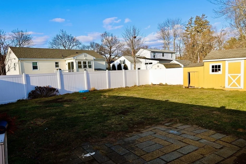 Photo of 10A Unicorn Avenue