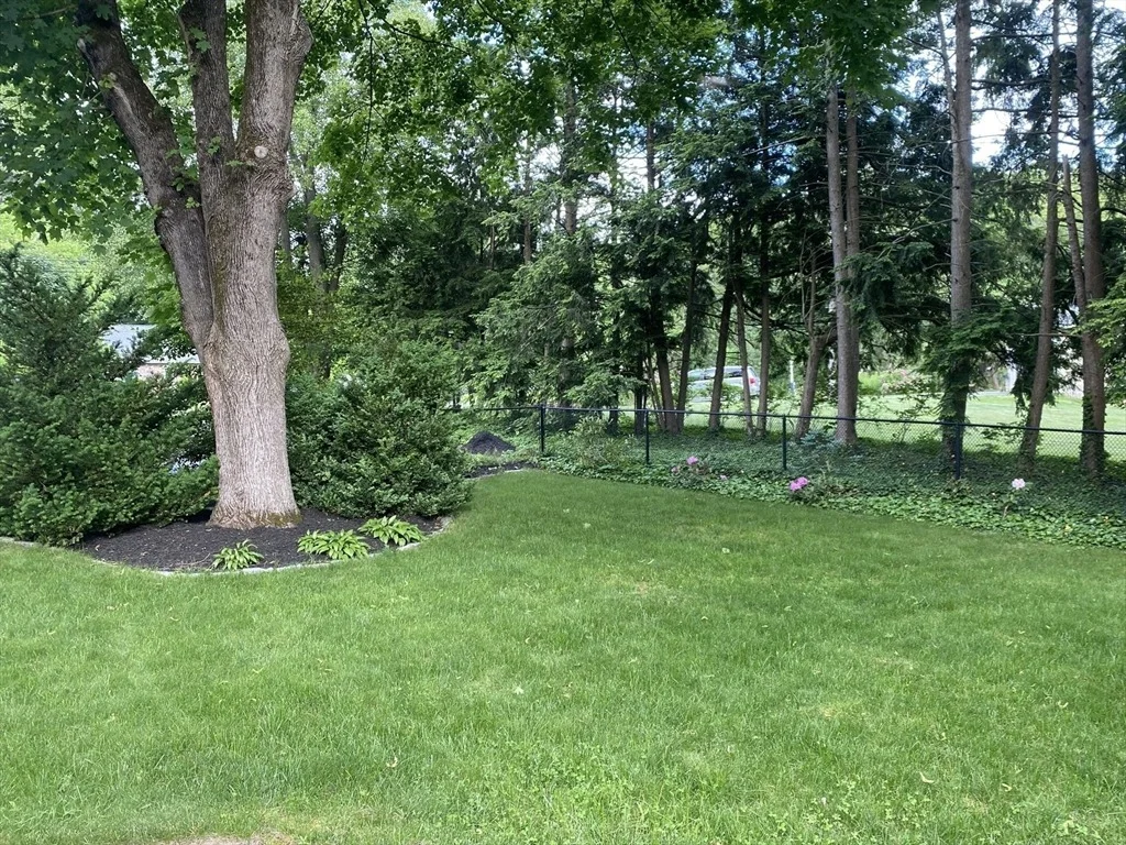 Photo of 5 Brookside Circle
