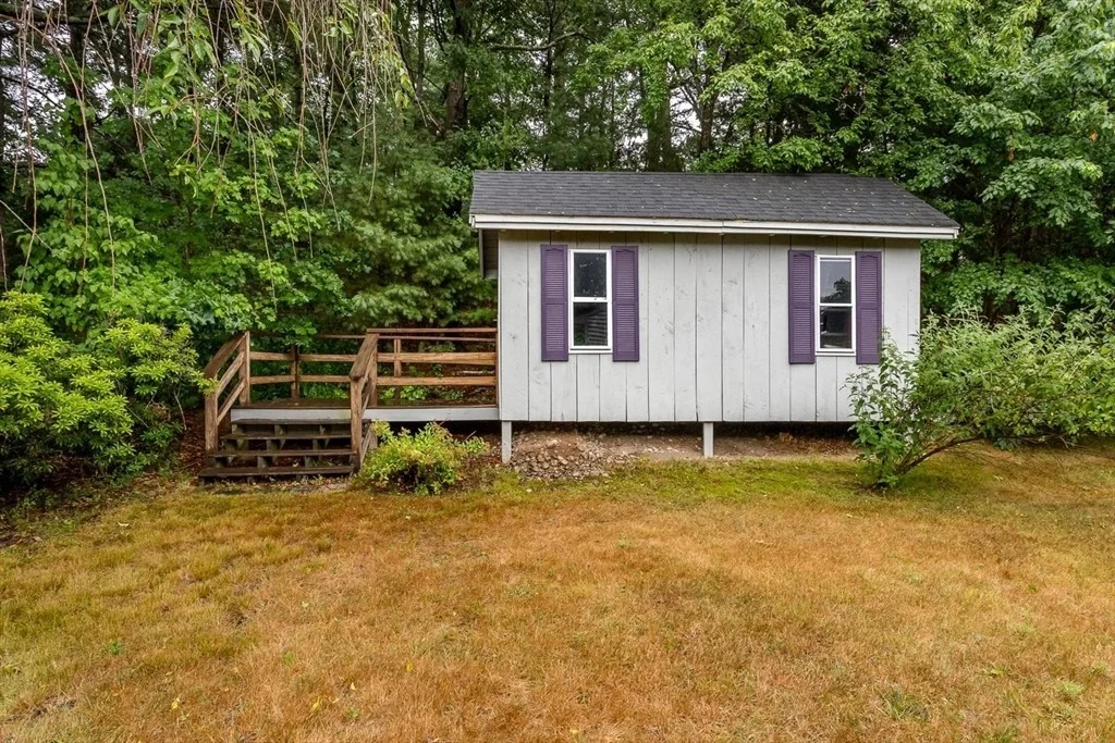 Photo of 5 Charles Drive