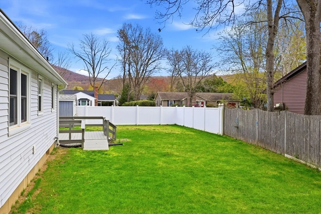 Photo of 42 Sandra Road