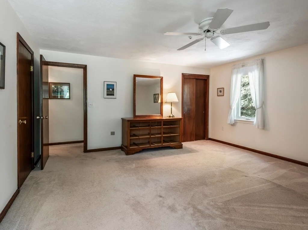 Photo of 3 Mccarthy Cir