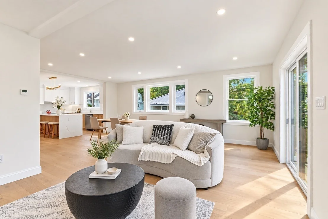 Photo of 8 Guild St