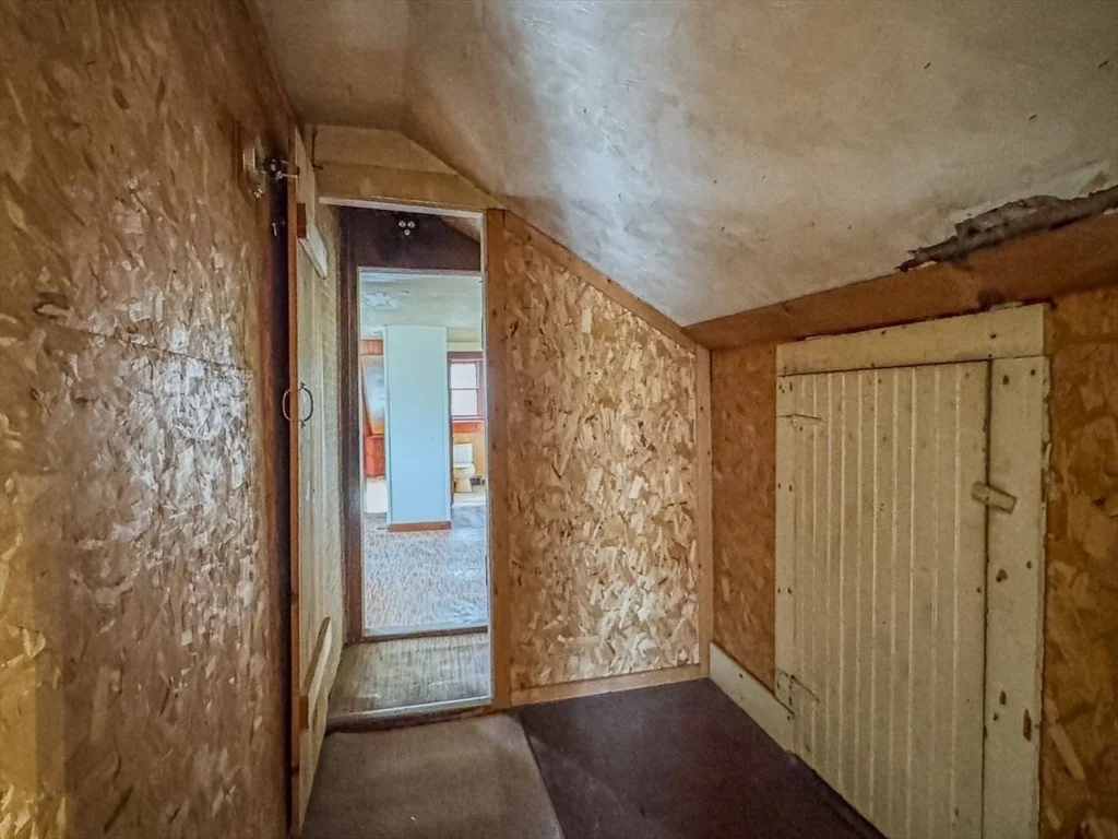 Photo of 294 Captain Beers Plain Road