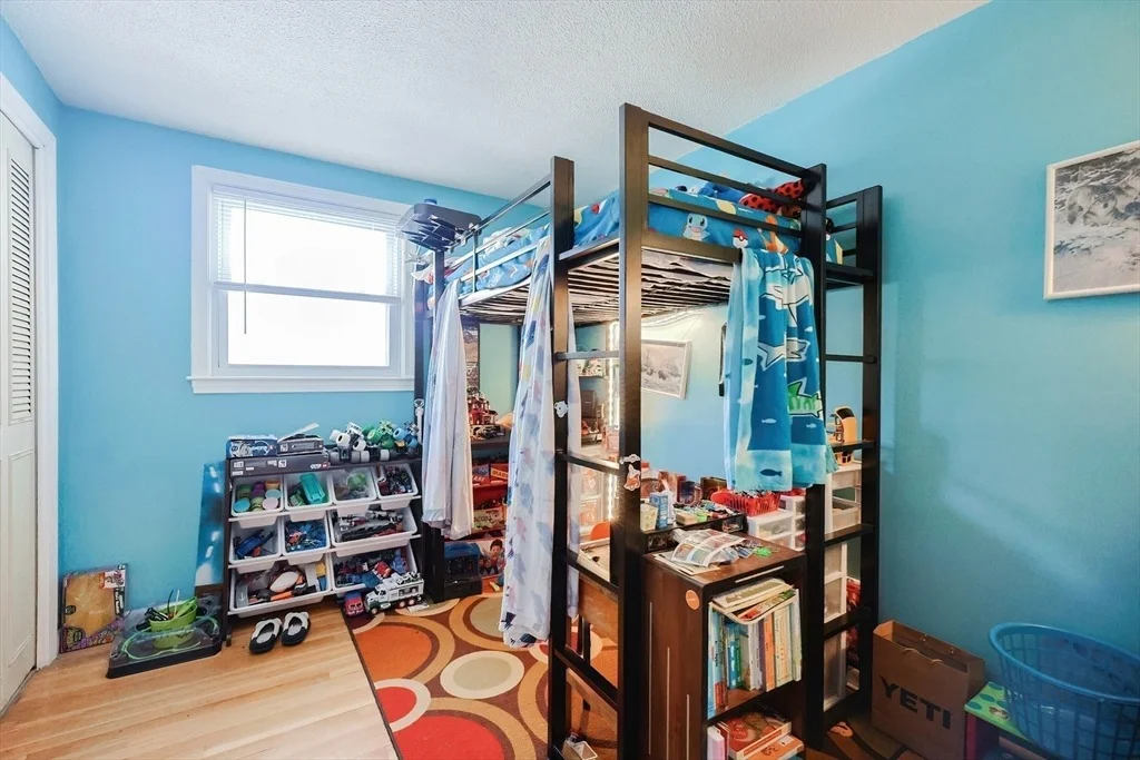 Photo of 22 Saddleback Hill Rd