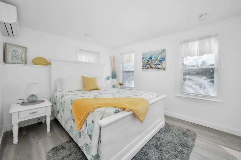 Photo of 8 Green St