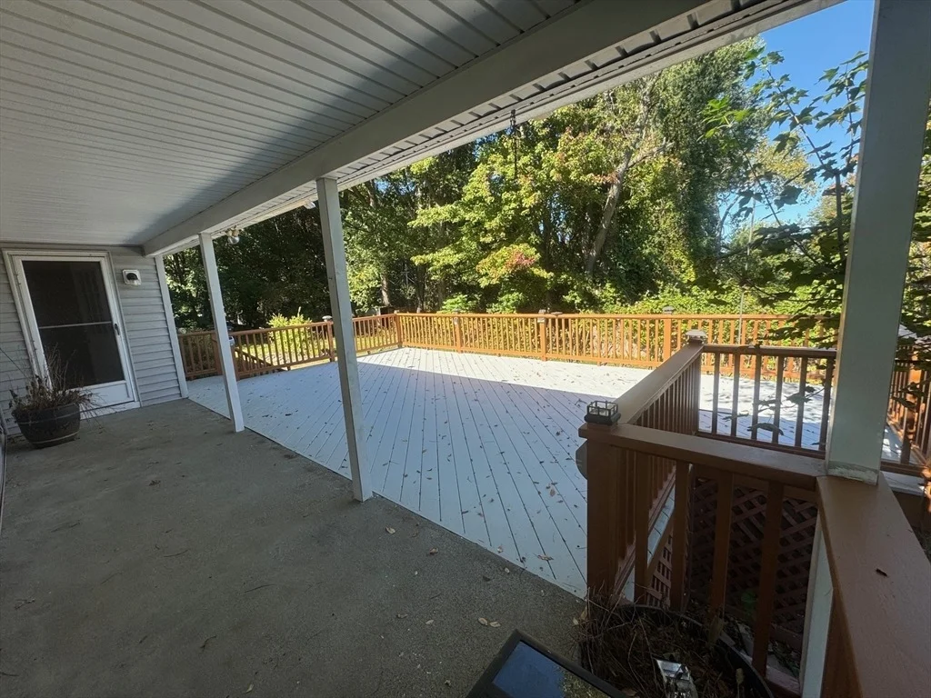 Photo of 21 Trinity Ave