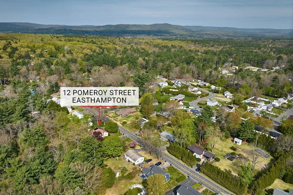Photo of 12 Pomeroy St