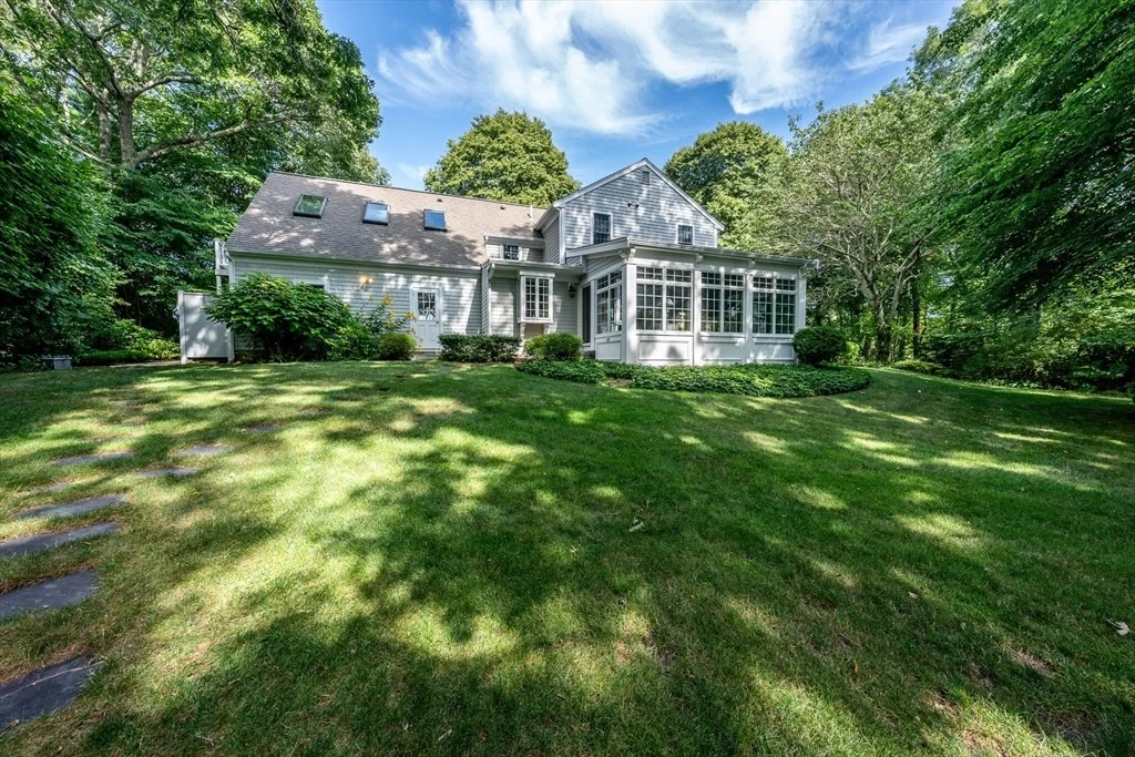 Photo of 15 Long Pond Cir