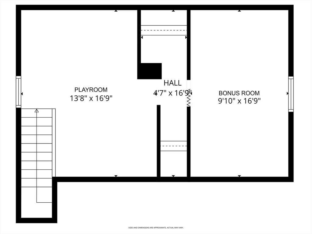 Photo of 36 Queen St