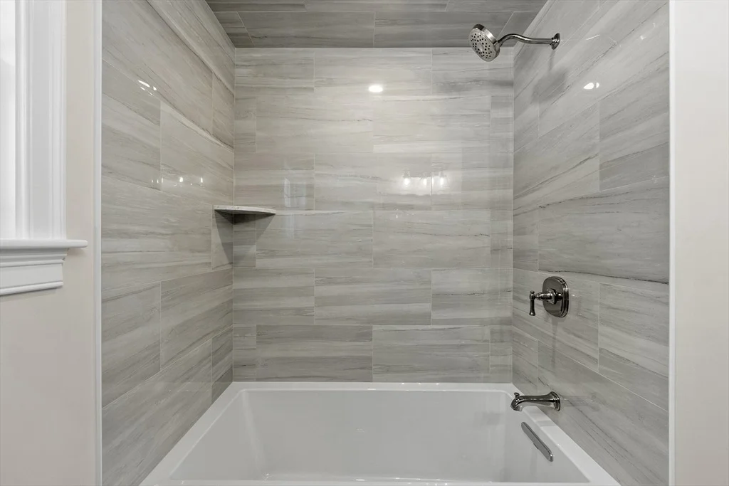 Photo of 4 Richard Rd