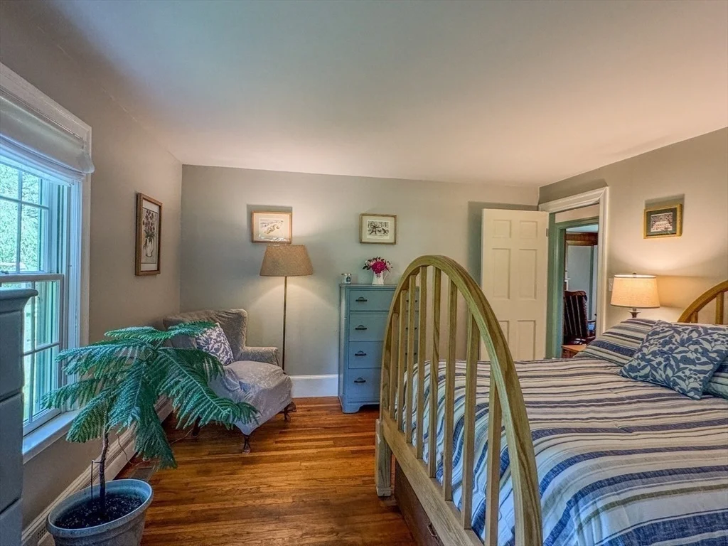 Photo of 36 Green River Road