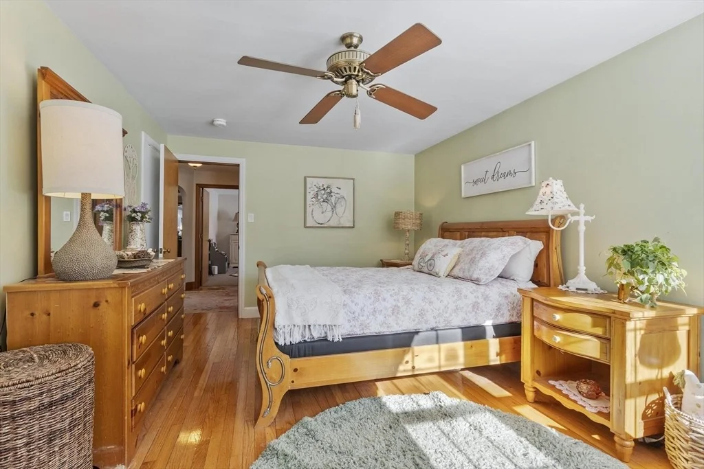 Photo of 38 Knower Rd