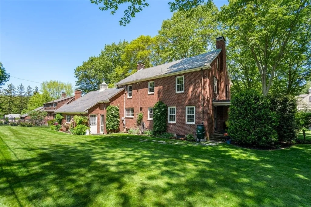 Photo of 9 Grenwold Rd