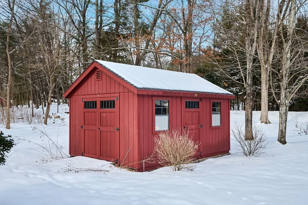 Photo of 71 Glendale Rd