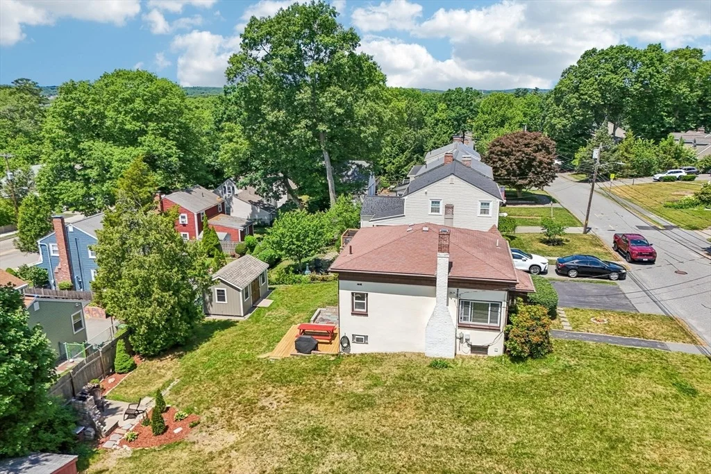 Photo of 59 Taylor Ave