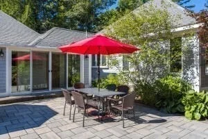 Photo of 24 Brandywyne  Ct