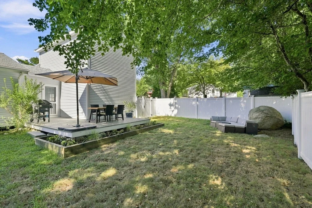 Photo of 19 Locust Rd