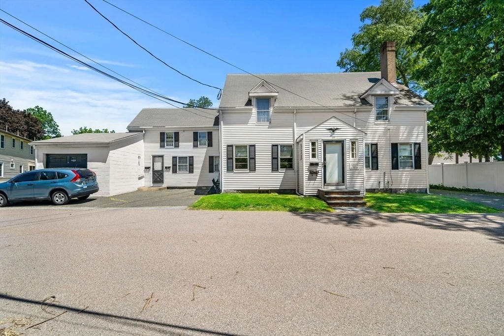 Photo of 39 Needham Rd