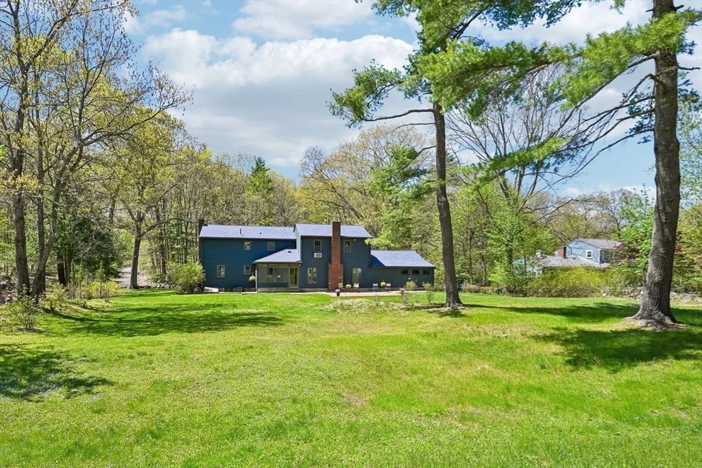 Photo of 60 Wheeler Rd