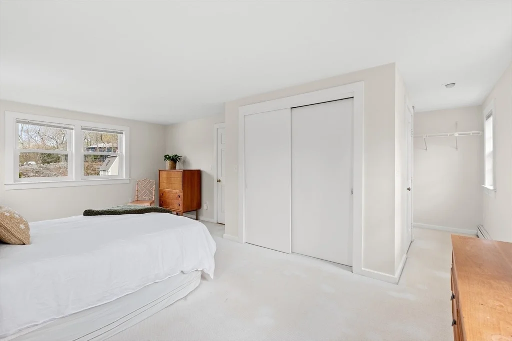 Photo of 20 Middle St